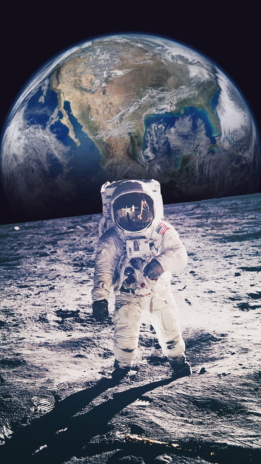 National Space Day 2024 Interesting Facts About ISRO You Should Know